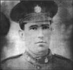 Photo of photos/Nicholas McLennan 1882-1918 portrait